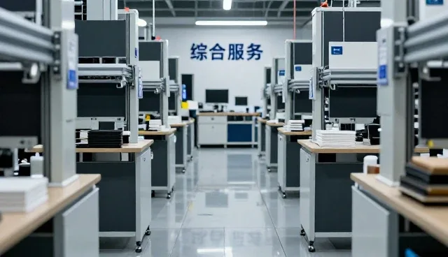 天津市森健金属制品有限公司