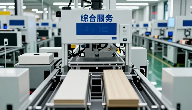 天津市森健金属制品有限公司