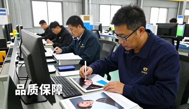 天津市森健金属制品有限公司以创新技术推动批量生产等发展